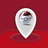 Go Map – For Pokemon Odyss