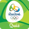 Rio 2016: Quiz Oktagon Games