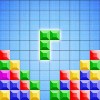 テトリス Tetris – Free