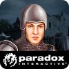 Crusader Kings:
Chronicles Paradox Interactive