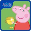 Peppa Pig: Sports Day Entertainment One