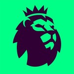 Premier League – Official
App The Football Association Premier LeagueLtd