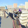 屋根の上に自転車レース – Bike
Racing Racing Games Android