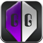 Game Guardian ProApps Top
