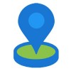 GPS JoyStick TheApp Ninjas
