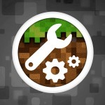 Mod Maker for Minecraft
PE Ultimate Mobile
