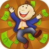 Capitalist Millionaire Match
3 Puzzle Games – VascoGames