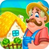 Happy Hay Farm World: Match
3 Puzzle Games – VascoGames