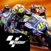 MotoGP Race Championship
Quest WePlay Media LLC