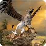 Clan of Griffin WildFoot Games