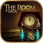 The Room Saga ZENFOX