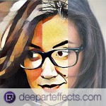 Deep Art Effects – Art
Filters NextsolIT