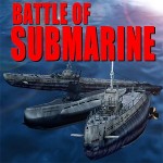 潜水艦決闘空間 –
マニアックシュミレータ；戦艦と空母を撃沈 Null City Realtime Simulations