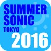 タイムテーブル:SUMMERSONIC2016
TOKYO festimetable