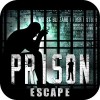 脱出ゲーム　PRISON -監獄からの脱出- あそびごころ。