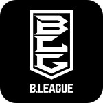 Bリーグスマホチケット JAPAN PROFESSIONAL BASKETBALL LEAGUE