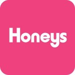 ハニーズアプリ HONEYS. Co., Ltd.