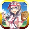 甲子園物語 -ドラマチック高校野球ゲーム- MAGICAL COMPANY LTD.