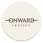 ONWARD
CROSSET（オンワード・クローゼット） ONWARD KASHIYAMA CO.,LTD.