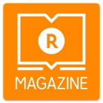 楽天マガジン-初めの31日間は無料で約200雑誌読み放題 Rakuten,Inc.