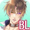 BLイケメン警察◆ブラプリ！女性向け恋愛ゲーム・乙女ゲーム (C)SUNSOFT