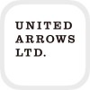 UNITED ARROWS LTD.
公式アプリ UNITED ARROWS LTD.