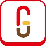 GLICODE（グリコード） 江崎グリコ株式会社