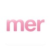 mer（メル）-ファッションアプリ Gakken Plus Co.,Ltd.