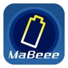 MaBeee – コントロール NOVARSINC.