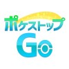 ポケストップGO-ポケストップ検索 HiromiKato