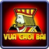 Vua Choi Bai – Danh Bai
Online VuaChoi Bai