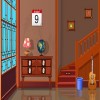 Dwelling House Escape
2 Games2Jolly