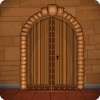 Escape Game: 6 Doors Odd1Apps