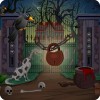 Haunted Horror House
Escape Odd1Apps