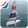 ASA’s Sailing
Challenge American Sailing Association