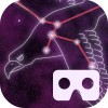 空間電書 ー 空白の海 (VR) MaxNeet Games