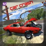 Extreme Car Crash
Tricks SM Games & Apps