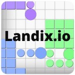Landix.io – Split Snake
Cells ClownGames
