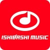 イシバシ楽器 ISHIBASHI MUSIC