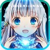 エレメンタルリーグ~精霊獣と世界樹の葉～ JoyTea Games