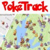 Tracker – For Pokémon
GO 5.0 *Apps