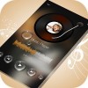 Music Player Fotoable,Inc.