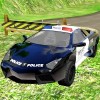 Police Car Chase
Offroad i6Games