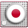 ラジオ日本 オンラインライブ innovationdream
