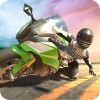WOR – World Of Riders IsAndroid