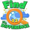 Find The Difference 32 ivanovandapps