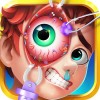 Eye Doctor – Hospital
Game K3Games