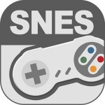 Matsu SNES Emulator Matsu emulators