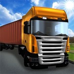 Truck Parking Simulator
2017 MobileGames