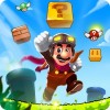Super Mushroom Boy
World Platformer Adventure Games